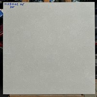 Gạch lát nền Ý Mỹ 60x60 mờ N68034R