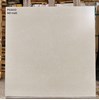 Gạch lát nền Ý Mỹ 60x60 mờ P65033