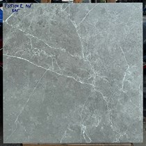 Gạch lát nền Ý Mỹ 60x60 mờ P65100R