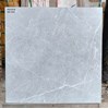 Gạch lát nền Ý Mỹ 60x60 mờ P65101R