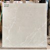 Gạch lát nền Ý Mỹ 60x60 mờ P65102R