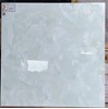Gạch lát nền Ý Mỹ 80x80 EN89004