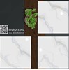 Gạch lát nền Ý Mỹ 80x80 EN89006R