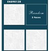 Gạch lát nền Ý Mỹ 80x80 EN89012R