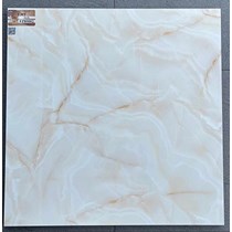 Gạch lát nền Ý Mỹ 80x80 EP89002