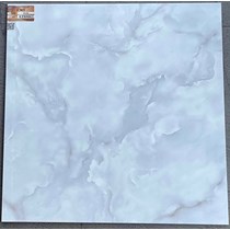 Gạch lát nền Ý Mỹ 80x80 EP89003