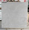 Gạch lát nền Ý Mỹ 80x80 mờ N85029RH