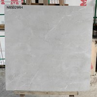 Gạch lát nền Ý Mỹ 80x80 mờ N85029RH