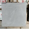 Gạch lát nền Ý Mỹ 80x80 mờ P85024RC