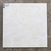 Gạch lát nền Ý Mỹ 80x80 N88024