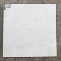 Gạch lát nền Ý Mỹ 80x80 N88024