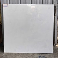 Gạch lát nền Ý Mỹ 80x80 N88025