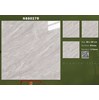 Gạch lát nền Ý Mỹ 80x80 N88027R