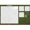 Gạch lát nền Ý Mỹ 80x80 P88032R