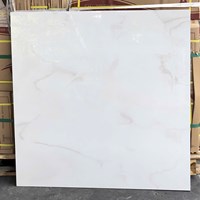 Gạch lát nền Ý Mỹ 80x80 P88070C