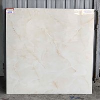 Gạch lát nền Ý Mỹ 80x80 S88002