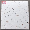 Gạch lát nền Ý Mỹ Tezzazo 60x60 P65077H