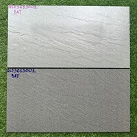 Gạch lát sân 30x60 QLP3613001-002