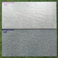 Gạch lát sân 30x60 QLP3613003-005