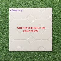 Gạch lát sân vườn 40x40 CTG4010-CP