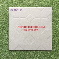 Gạch lát sân vườn 40x40 CTG4025-CP