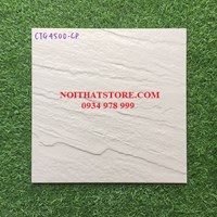 Gạch lát sân vườn 40x40 CTG4500-CP