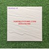 Gạch lát sân vườn 40x40 CTG4500-CP