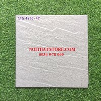 Gạch lát sân vườn 40x40 CTG4506-CP