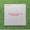 Gạch lát sân vườn 40x40 CTG4549-CP