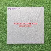 Gạch lát sân vườn 40x40 CTG4549-CP