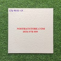 Gạch lát sân vườn 40x40 CTG4600-CP