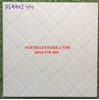 Gạch lát sân vườn 40x40 DS4403-VN