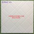 Gạch lát sân vườn 40x40 DS4403-VN