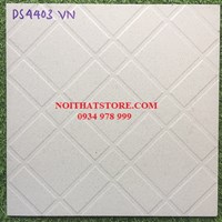 Gạch lát sân vườn 40x40 DS4403-VN