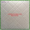 Gạch lát sân vườn 40x40 DS4466-VN
