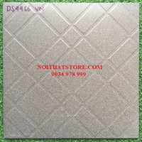 Gạch lát sân vườn 40x40 DS4466-VN