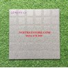 Gạch lát sân vườn 40x40 GD4049-CP