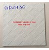 Gạch lát sân vườn 40x40 GD4130