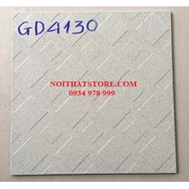 Gạch lát sân vườn 40x40 GD4130