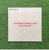 Gạch lát sân vườn 40x40 GD4138-CP