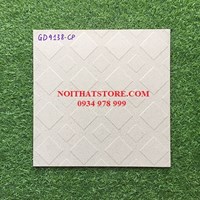 Gạch lát sân vườn 40x40 GD4138-CP