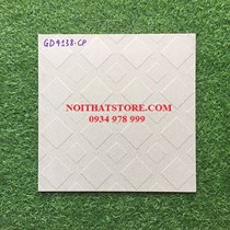 Gạch lát sân vườn 40x40 GD4138-CP