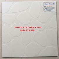 Gạch lát sân vườn 40x40 GD4700
