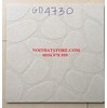 Gạch lát sân vườn 40x40 GD4730