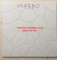 Gạch lát sân vườn 40x40 GD4730