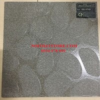 Gạch lát sân vườn 40x40 GD4749