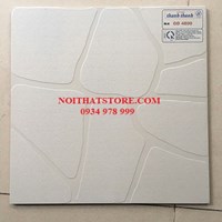 Gạch lát sân vườn 40x40 GD4800