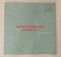 Gạch lát sân vườn 40x40 GD4805
