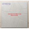 Gạch lát sân vườn 40x40 GD4830
