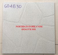 Gạch lát sân vườn 40x40 GD4830